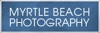 Myrtle Beach Photography Logo