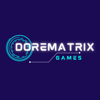 Dorematric india pvt ltd Logo