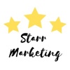 Starr Marketing Logo