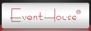 EventHouse Bulgaria Logo