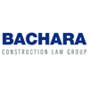 Bachara Construction Law Group Logo