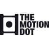 The Motion Dot Logo