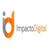 Impacto Digital Logo