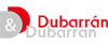 Dubarran & Dubarran Asociados Logo