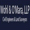Wohl & O'Mara, LLP Logo
