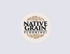 Native Grain Flooring Ltd Logo