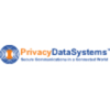 Privacy Data Systems Logo