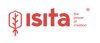 Isita LLC Logo