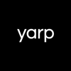YARP Logo