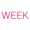 WEEK Agência Digital Logo