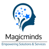 Magicmind Technologies Limited Logo