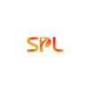 SPL Consulting Logo