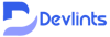 Devlints Logo