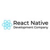 React Native Development Company USA Logo
