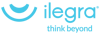 ilegra Logo