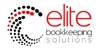 Elite Bookkeeping Solutions Logo