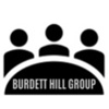 Burdett Hill Group Logo