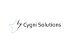 Cygni Solutions LLC Logo