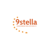 Ninestella Technologies Pvt Ltd Logo