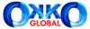 OKKO Global Logo