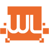 Wamless Labs Logo