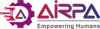 AIRPA Technology Solutions Logo