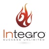 Integro Success Unlimited Logo