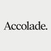 Accolade Logo
