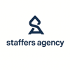 Staffers Agency Logo