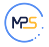 Multi-Programming Solutions Logo