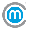 Mobiclicks Logo