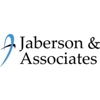 Jaberson & Associates Logo