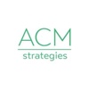 ACM Strategies Logo