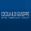 Cocola & Di Giuseppe Logo