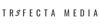 Tr3fecta Media Logo