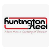 Huntington Steel Logo