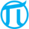 Pi Development Logo