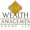 WMG Advisors Logo