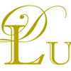 DANIEL LU CPA Logo