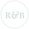 R&B Associates Logo