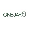 OneJar Ltd Logo