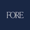 Fore Studio Logo