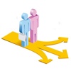 DamosEmpleo.com Logo