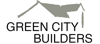 Green City Builders Logo