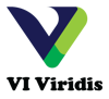 Vi Viridis LLC Logo
