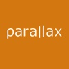 Parallax Digital Logo