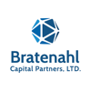 Bratenahl Capital Partners Logo