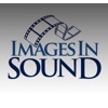 ImagesInSound Logo