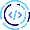 spinbits.io Logo