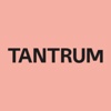 Tantrum Studio Logo